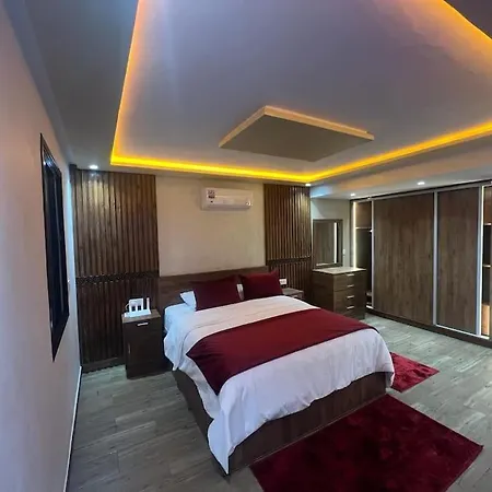Riad Lalla Fatima- Residence Touristique Al Qaria Assiyahia- Services All-Inconciergerie مراكش المظهر الخارجي الصورة